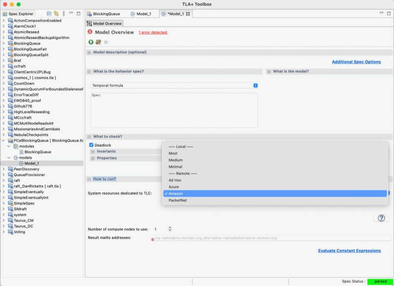 distributed-toolbox.png distributed-toolbox.png